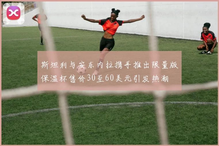 斯坦利与安东内拉携手推出限量版保温杯售价30至60美元引发热潮