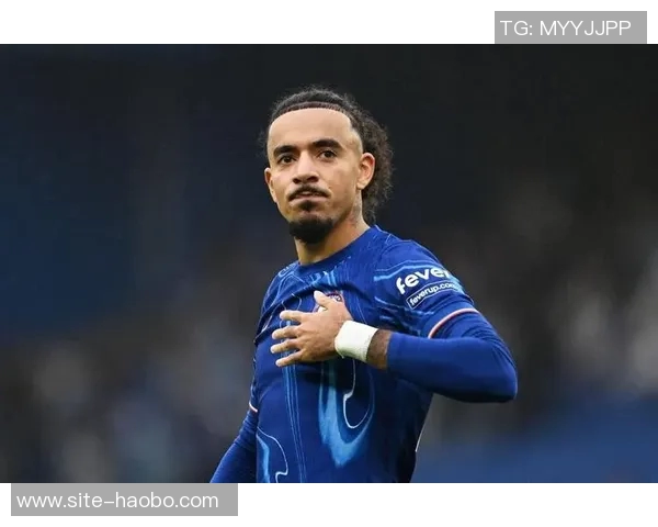 古斯托回忆首件印号球衣是贝尔的蓝军首秀对阵利物浦令人难忘