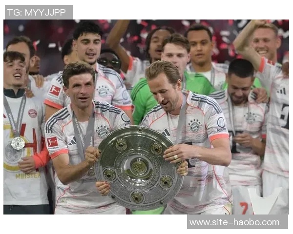 塔:凯恩在防守中的贡献被忽视诺伊尔的存在让人倍感安心