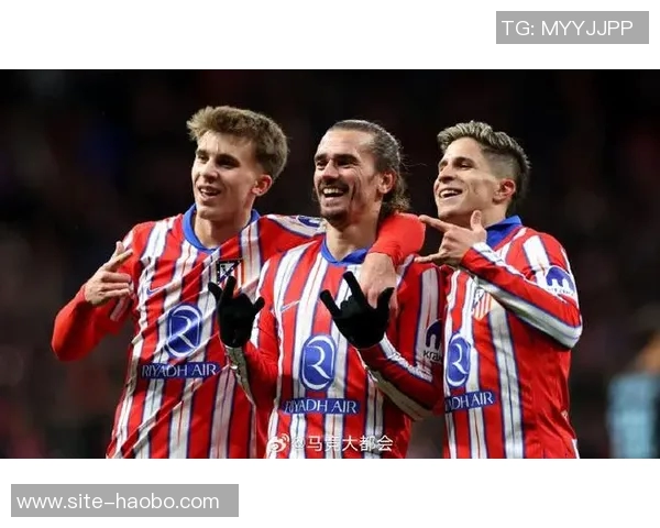 科克荣获马竞700场纪念球衣分享感言继续保持最初热情与激情