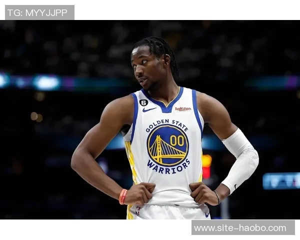 勇士队内支持库明加的声音虽在但交易的时机已不可逆转