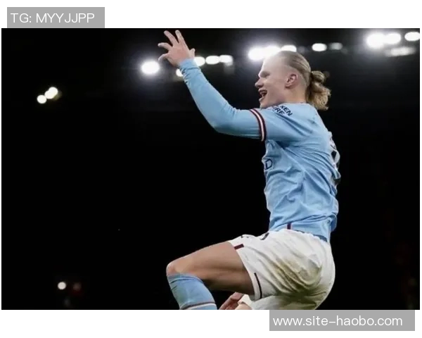 桑德兰逆袭伦敦球队三胜两平绝平阿森纳绝杀切尔西成真正之王