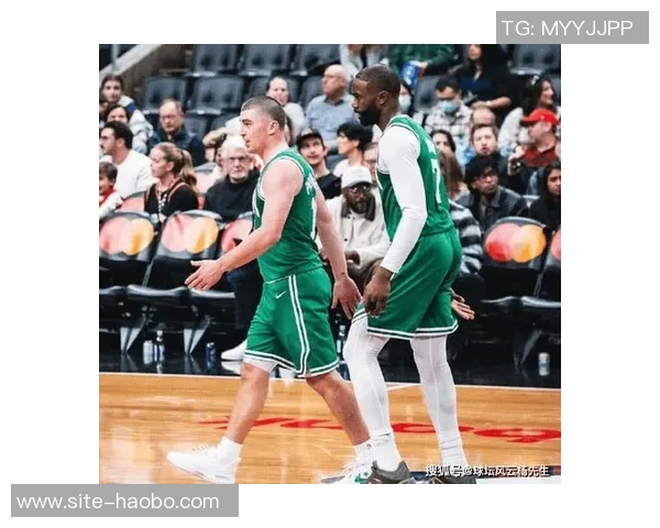 猛龙逆转凯尔特人末节狂砍30分成功翻盘全场精彩回顾