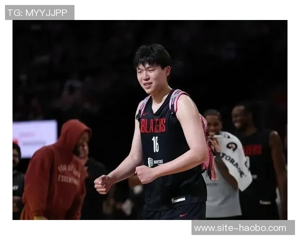 阿德尔曼谈阿隆戈登旧伤情况称季前赛轮休为明智之举