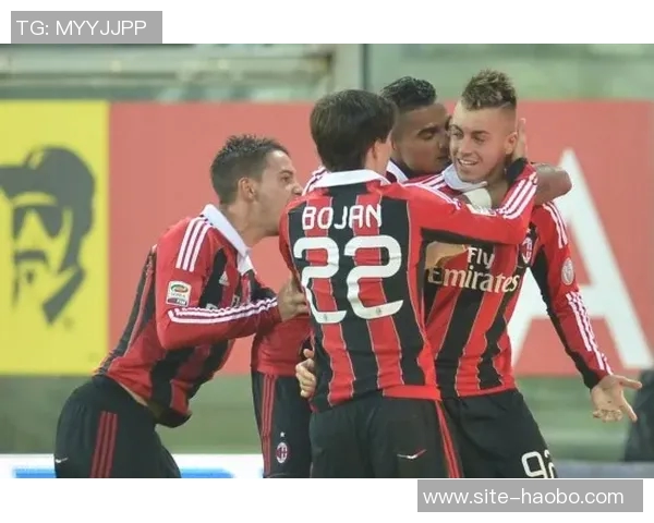 谢洛托谈米兰德比：国际米兰是意大利最强球队的特殊对决