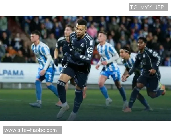 阿森西奥因发烧缺席国王杯对塔拉维亚比赛球队面临挑战 阿森西奥因发烧缺席国王杯对塔拉维亚比赛球队面临挑战