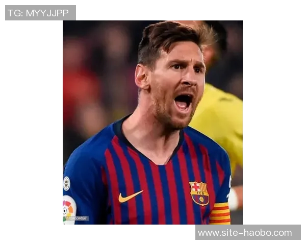 阿斯报导巴萨国王杯门将人选什琴斯尼或将首发特尔施特根缺阵已久 阿斯报导巴萨国王杯门将人选什琴斯尼或将首发特尔施特根缺阵已久