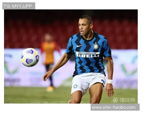 意天空消息苏莱因右膝受伤被换下将接受进一步检查以确定伤情 意天空消息苏莱因右膝受伤被换下将接受进一步检查以确定伤情