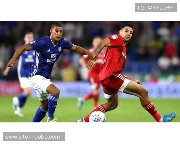 英媒称威尔士主帅贝拉米推荐拜仁关注卡迪夫城19岁后卫劳勒