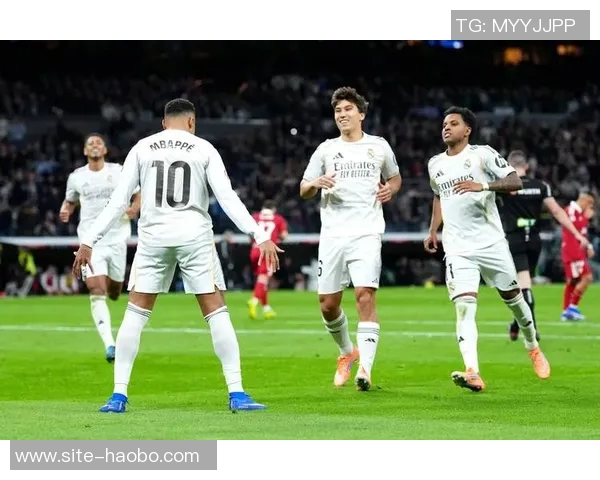 罗德里戈小腿无碍卡马文加有望出战塞维利亚比赛 罗德里戈小腿无碍卡马文加有望出战塞维利亚比赛