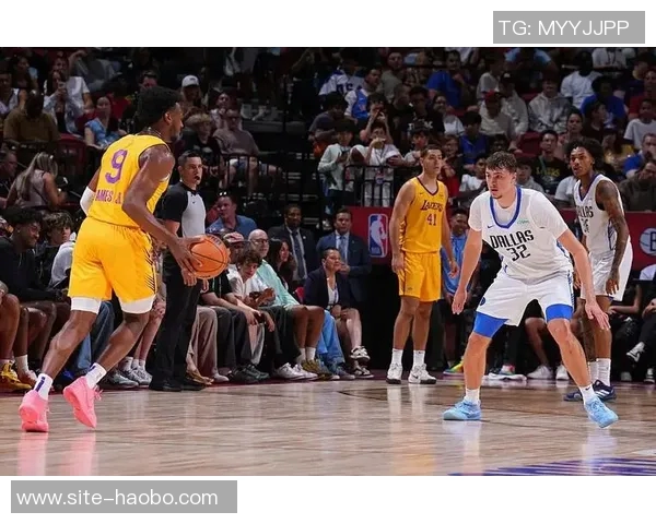 阿特金森分析汤姆林泰森防守优势力求创造更多进攻机会