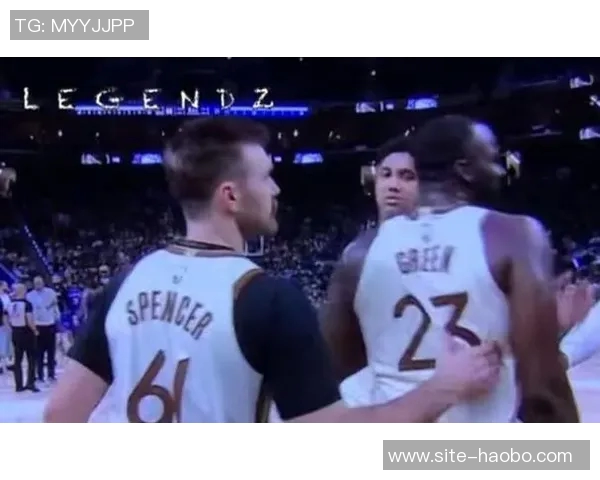 勇士替补席冲突升级追梦失控怒斥科尔引发热议 勇士替补席冲突升级追梦失控怒斥科尔引发热议