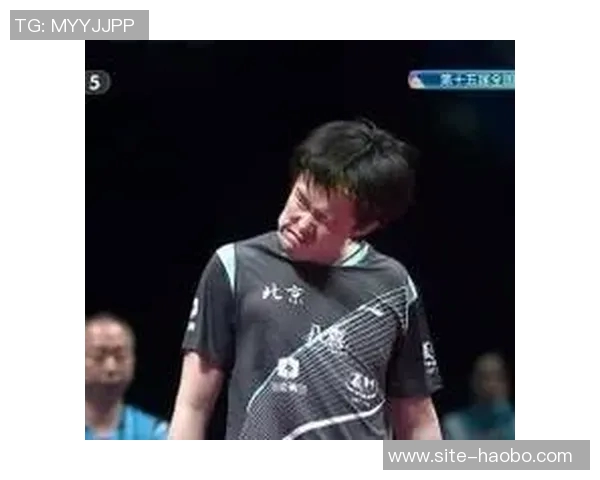 文班亚马晒照悼念祖母情深意重昨日泪水难掩哀伤心情