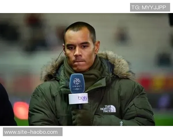 马雷斯卡与高层关系紧张拒绝对争议言论作出解释 马雷斯卡与高层关系紧张拒绝对争议言论作出解释