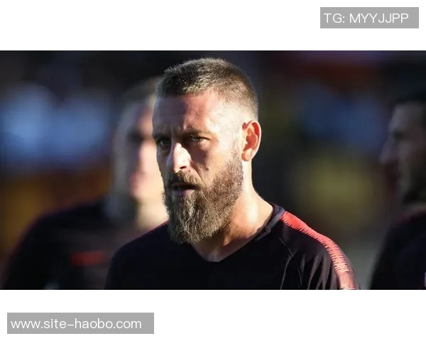 里夫斯坦言对手轻松得分我们需努力提升防守水平以应对挑战