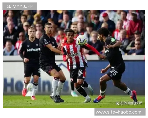 弗兰克赞球队斗志与纪律并重格雷进球表现日益出色