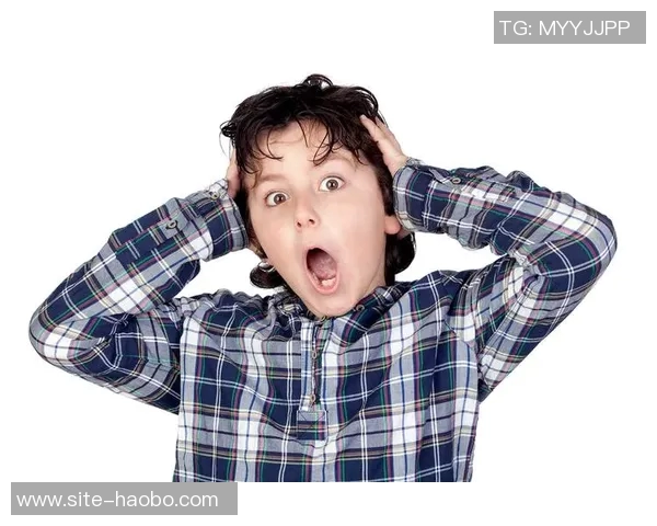 哈塞尔巴因克坦言赛季前低估特罗萨德对其表现感到惊讶