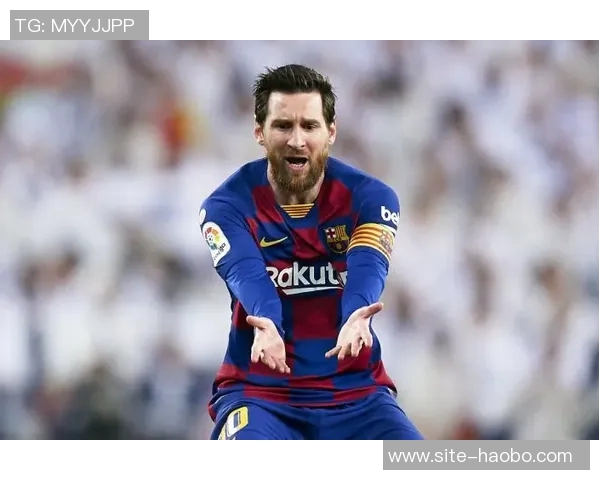 支付100万印度卢比可参加梅西见面会人民币781万元引发热议