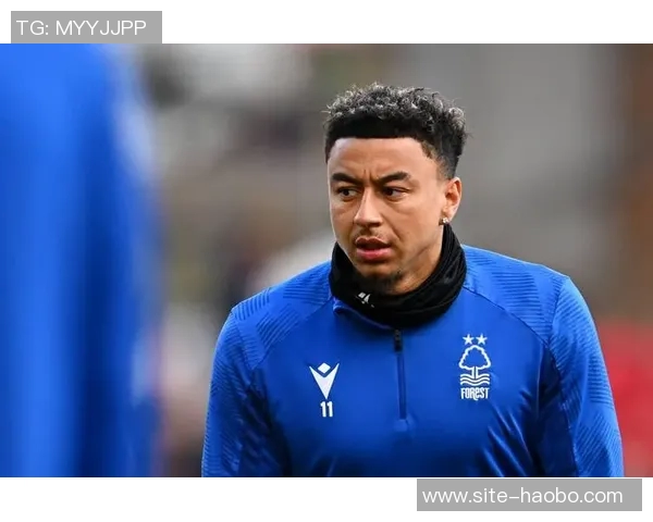 巴萨冬窗引援策略宁缺毋滥力求重现奥巴梅扬成功案例