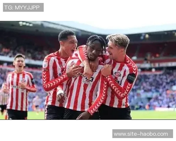 英超球队受非洲杯影响分析桑德兰主力缺席人数最多其他五队未受影响