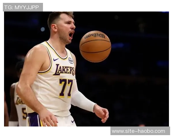 马刺终于打破对东契奇的14连败上次胜利已是2021年时光回溯