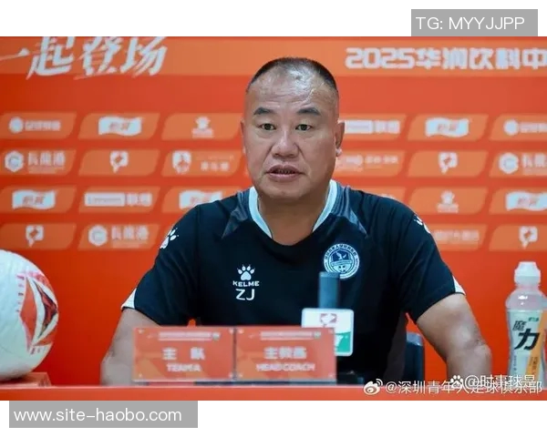 中超国产主帅数量增至八人刘建业执教重庆铜梁龙引发关注