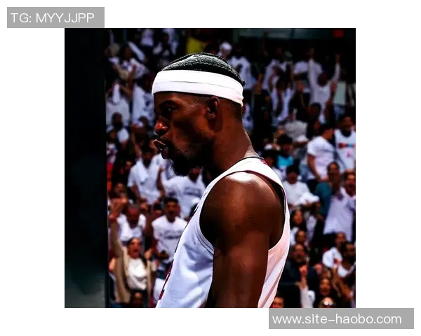 巴特勒：团队凝聚力助力我们逆转局面信心满满继续前行