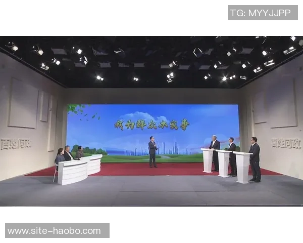 河南焦作文旅携手河南广播电视台民生频道共推文化旅游新发展