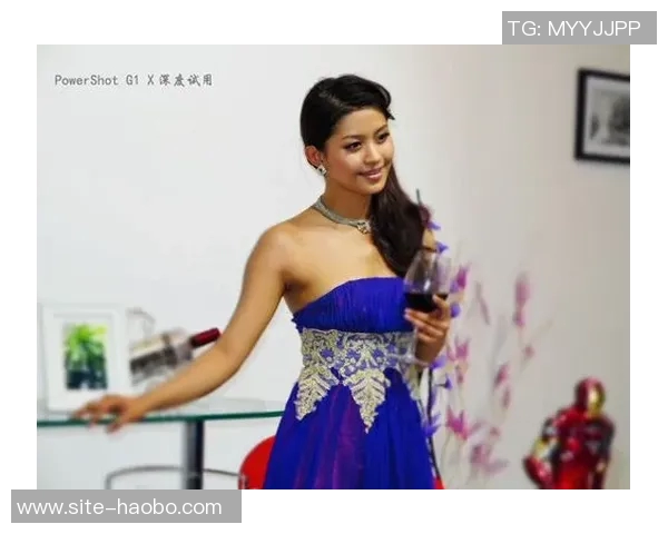 记者回顾18年总决赛G1个人表演的辉煌与无奈深度分析其背后的意义与影响 记者回顾18年总决赛G1个人表演的辉煌与无奈深度分析其背后的意义与影响