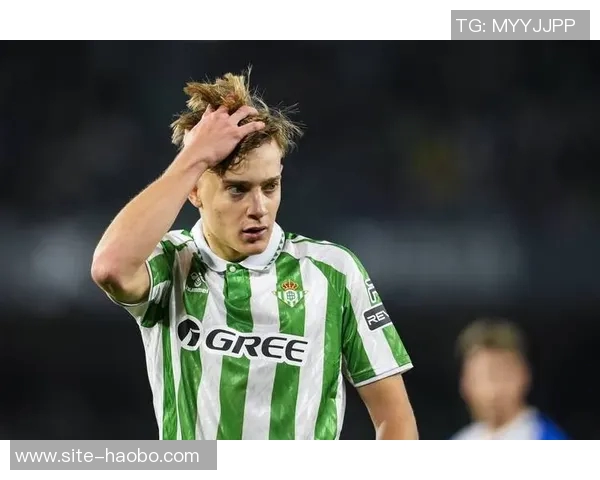 冷遇之下罗德里戈出场时间仅排皇马第17位竟不及塞巴略斯 冷遇之下罗德里戈出场时间仅排皇马第17位竟不及塞巴略斯