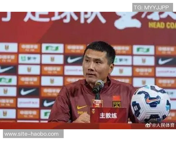 国足停摆与中超赛程割裂备战2030成黑色幽默的无奈现实 国足停摆与中超赛程割裂备战2030成黑色幽默的无奈现实