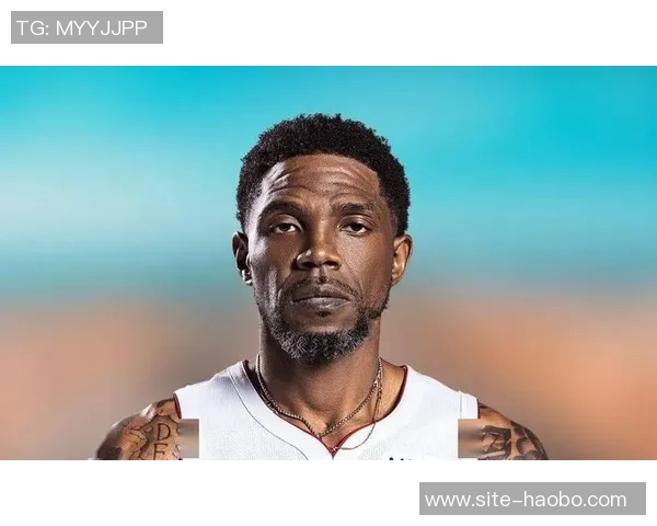 哈斯勒姆谈卢与保罗关系若更融洽将成更衣室重要纽带