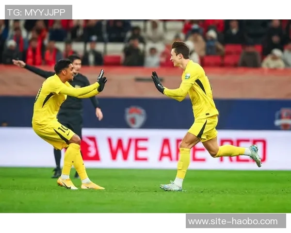 安永佳加盟海港开启新篇章期待未来挑战感到无比兴奋与荣幸 安永佳加盟海港开启新篇章期待未来挑战感到无比兴奋与荣幸