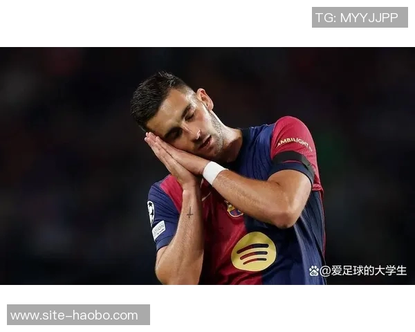 巴萨争夺格伊签约权施洛特贝克与于帕梅卡诺成备选目标 巴萨争夺格伊签约权施洛特贝克与于帕梅卡诺成备选目标