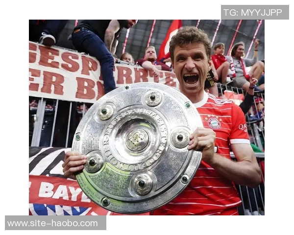 拜仁球员齐聚穆勒家中共赏MLS决赛展现团队精神 拜仁球员齐聚穆勒家中共赏MLS决赛展现团队精神