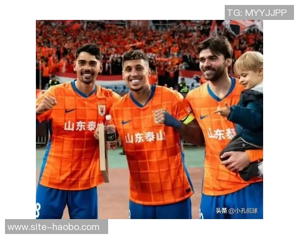 短暂休息时刻马德鲁加与克雷桑同框展现最高竞技水平 短暂休息时刻马德鲁加与克雷桑同框展现最高竞技水平