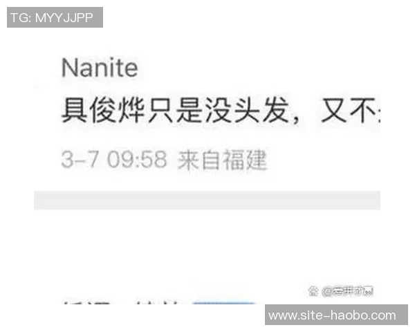 浙江队更名传闻引发争议球迷协会发声坚决抵制强烈反对 浙江队更名传闻引发争议球迷协会发声坚决抵制强烈反对
