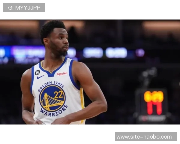 维金斯感慨勇士致敬时刻珍贵人生难得如此经历 维金斯感慨勇士致敬时刻珍贵人生难得如此经历