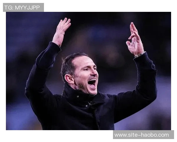 英媒报道班福德与兰帕德重聚考文垂训练昔日切尔西队友再续情谊 英媒报道班福德与兰帕德重聚考文垂训练昔日切尔西队友再续情谊