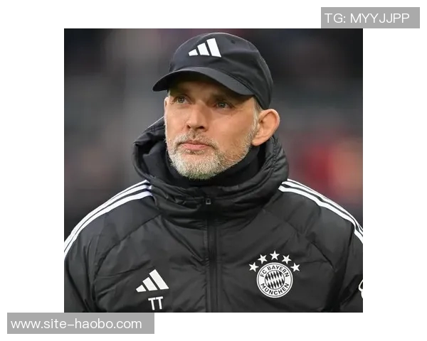 鲁尼期待阿隆索接手利物浦帅位并希望曼联能引进图赫尔执教