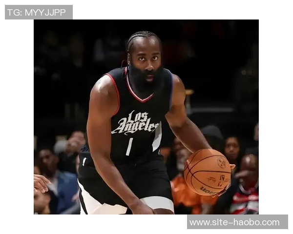 哈登与伦纳德双双缺席全明星背后的原因与影响分析