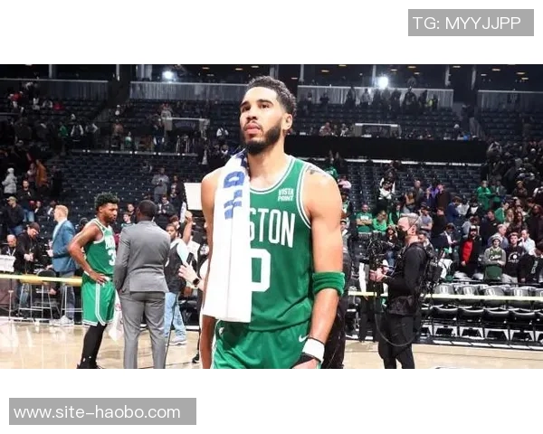 塔图姆逐渐适应球队节奏投篮状态仍需时间调整