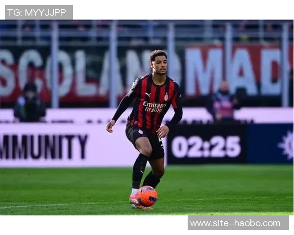 德温特谈转会传闻称加盟米兰的决定十分简单