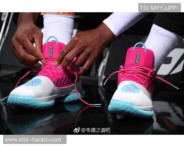 本赛季盖帽王争夺战文班赫夫切特表现抢眼数据对比分析