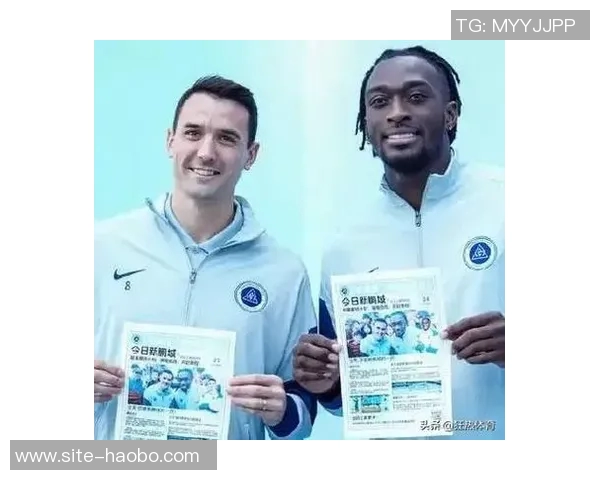 热身赛精彩回顾周定洋阿代米奥乌苏联手助力深圳新鹏城战胜大连鲲城 热身赛精彩回顾周定洋阿代米奥乌苏联手助力深圳新鹏城战胜大连鲲城