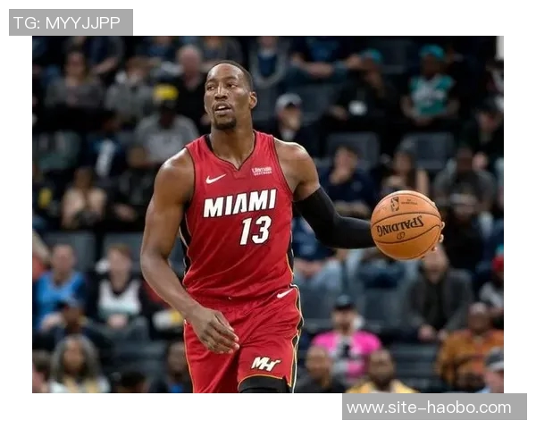 太阳主帅盛赞热火防守阿德巴约令我们难以突破内线 太阳主帅盛赞热火防守阿德巴约令我们难以突破内线