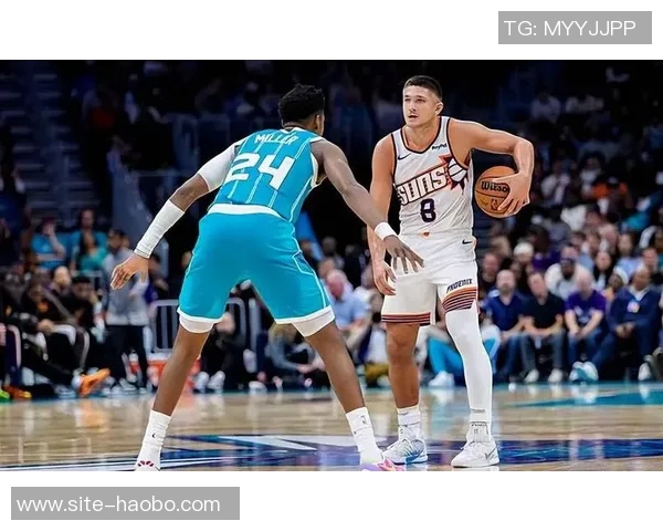 太阳主帅称转移球助攻显著提升三分机会阿伦回归令球队士气大增