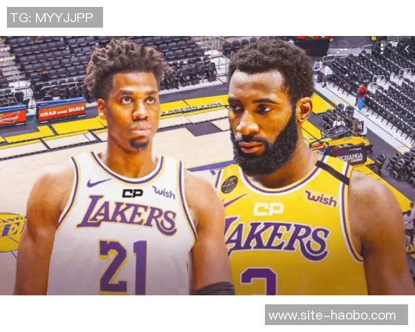 火箭狂胜鹈鹕国王力克开拓者湖人遭猛龙逆袭再遇挫折 火箭狂胜鹈鹕国王力克开拓者湖人遭猛龙逆袭再遇挫折