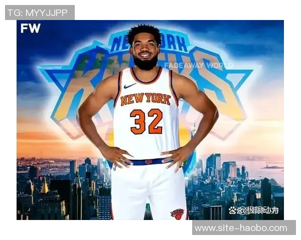 唐斯与兰德尔交易分析森林狼获益明显兰德尔表现优异薪资却低一半