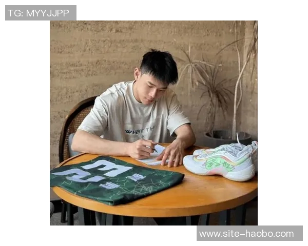 媒体人点评林葳最后一攻选择失误后卫应承担更多责任 媒体人点评林葳最后一攻选择失误后卫应承担更多责任